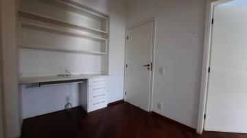Alugar Apartamentos / Padrão em Ribeirão Preto R$ 1.850,00 - Foto 14