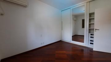 Alugar Apartamentos / Padrão em Ribeirão Preto R$ 1.850,00 - Foto 15