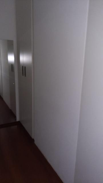Alugar Apartamentos / Padrão em Ribeirão Preto R$ 1.850,00 - Foto 16