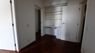 Alugar Apartamentos / Padrão em Ribeirão Preto R$ 1.850,00 - Foto 17