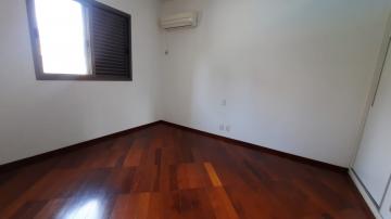 Alugar Apartamentos / Padrão em Ribeirão Preto R$ 1.850,00 - Foto 18