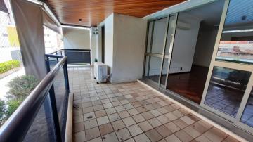 imagem 4 - Apartamento de 03 quartos para locação - Centro imagem 4 - Apartamento de 03 quartos para locação - Centro