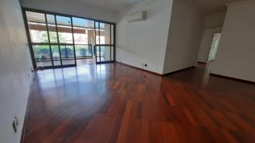 Alugar Apartamentos / Padrão em Ribeirão Preto R$ 1.850,00 - Foto 1
