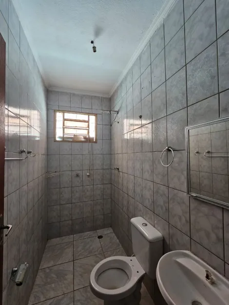 imagem 4 - Casa - Padrão imagem 4 - Casa - Padrão