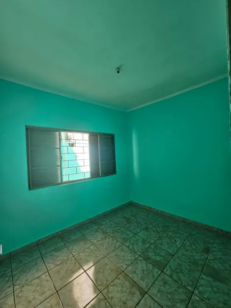 imagem 1 - Casa - Padrão imagem 1 - Casa - Padrão