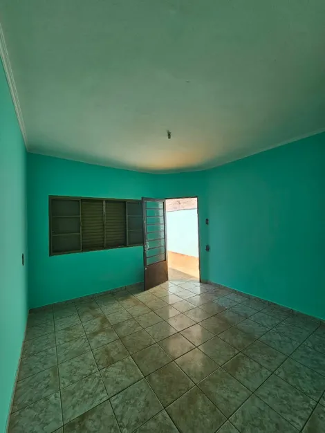 imagem 2 - Casa - Padrão imagem 2 - Casa - Padrão