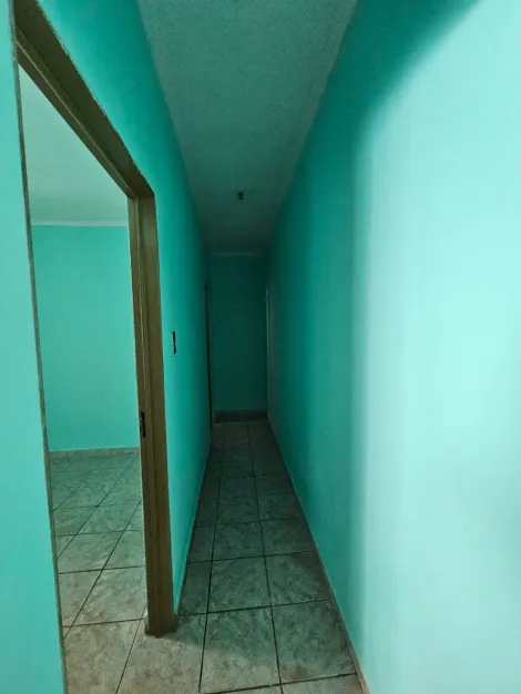 imagem 3 - Casa - Padrão imagem 3 - Casa - Padrão