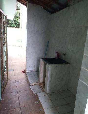 Comprar Casas / Padrão em Ribeirão Preto R$ 181.000,00 - Foto 7
