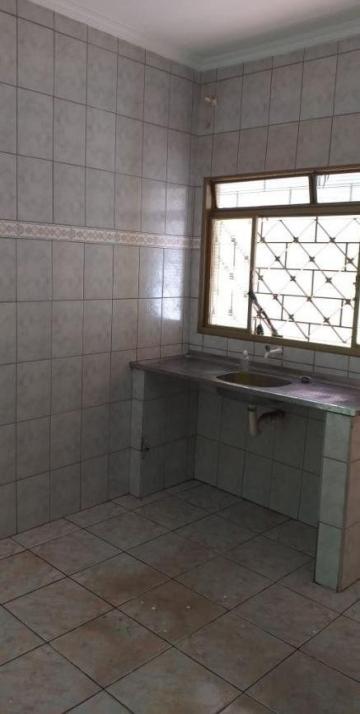 Comprar Casas / Padrão em Ribeirão Preto R$ 181.000,00 - Foto 6