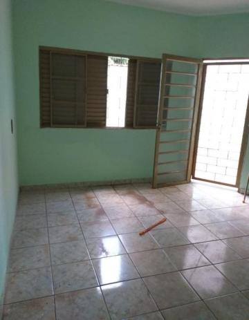Comprar Casas / Padrão em Ribeirão Preto R$ 181.000,00 - Foto 1