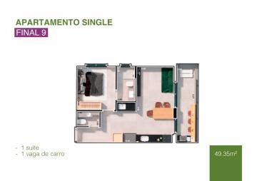 Comprar Apartamentos / Padrão em Ribeirão Preto R$ 383.983,84 - Foto 1