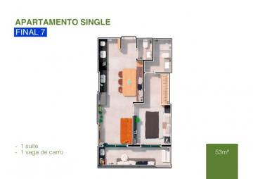 imagem 2 - OPORTUNIDADE! LANÇAMENTO - APARTAMENTO PARA INVESTIR OU MORAR NA RIBEIRÂNIA imagem 2 - OPORTUNIDADE! LANÇAMENTO - APARTAMENTO PARA INVESTIR OU MORAR NA RIBEIRÂNIA