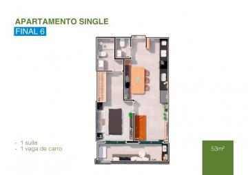 imagem 1 - OPORTUNIDADE! LANÇAMENTO - APARTAMENTO PARA INVESTIR OU MORAR NA RIBEIRÂNIA imagem 1 - OPORTUNIDADE! LANÇAMENTO - APARTAMENTO PARA INVESTIR OU MORAR NA RIBEIRÂNIA