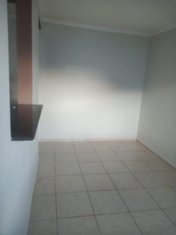 imagem 4 - APARTAMENTO NO PARQUE SÃO SEBASTIÃO imagem 4 - APARTAMENTO NO PARQUE SÃO SEBASTIÃO