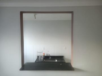 imagem 3 - APARTAMENTO NO PARQUE SÃO SEBASTIÃO imagem 3 - APARTAMENTO NO PARQUE SÃO SEBASTIÃO