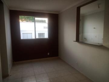 imagem 1 - APARTAMENTO NO PARQUE SÃO SEBASTIÃO imagem 1 - APARTAMENTO NO PARQUE SÃO SEBASTIÃO