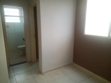 imagem 5 - APARTAMENTO NO PARQUE SÃO SEBASTIÃO imagem 5 - APARTAMENTO NO PARQUE SÃO SEBASTIÃO