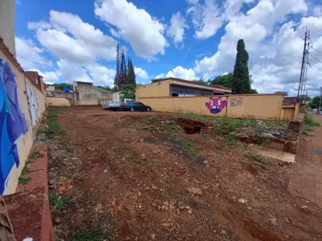 imagem 1 - Terreno - Padrão imagem 1 - Terreno - Padrão