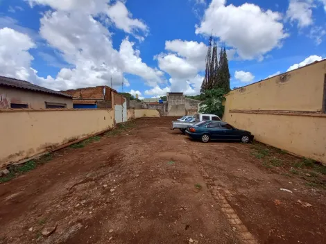 imagem 2 - Terreno - Padrão imagem 2 - Terreno - Padrão