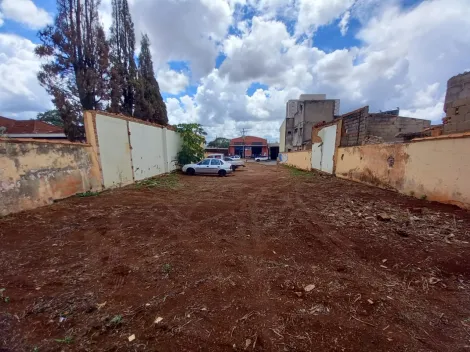 imagem 3 - Terreno - Padrão imagem 3 - Terreno - Padrão