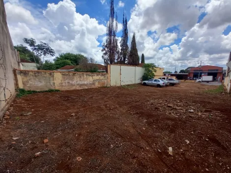 imagem 4 - Terreno - Padrão imagem 4 - Terreno - Padrão