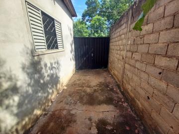 Comprar Casas / Padrão em Ribeirão Preto R$ 244.000,00 - Foto 11