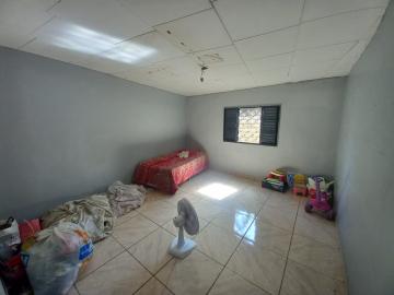 Comprar Casas / Padrão em Ribeirão Preto R$ 244.000,00 - Foto 1
