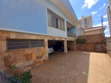 Comprar Casas / Padrão em Ribeirão Preto R$ 639.000,00 - Foto 20