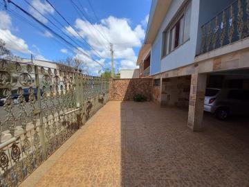 Comprar Casas / Padrão em Ribeirão Preto R$ 639.000,00 - Foto 21