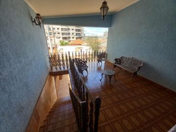 Comprar Casas / Padrão em Ribeirão Preto R$ 639.000,00 - Foto 4