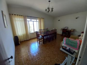 Comprar Casas / Padrão em Ribeirão Preto R$ 639.000,00 - Foto 3