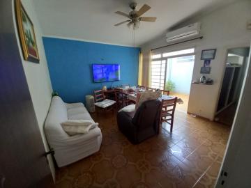 Comprar Casas / Padrão em Ribeirão Preto R$ 639.000,00 - Foto 2