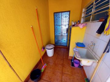 Comprar Casas / Padrão em Ribeirão Preto R$ 639.000,00 - Foto 15