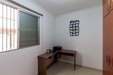 Comprar Apartamentos / Padrão em Ribeirão Preto R$ 212.000,00 - Foto 5