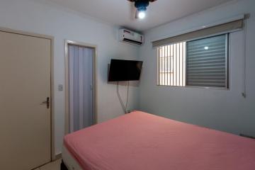 Comprar Apartamentos / Padrão em Ribeirão Preto R$ 212.000,00 - Foto 14