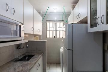 Comprar Apartamentos / Padrão em Ribeirão Preto R$ 212.000,00 - Foto 15
