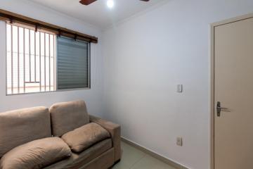 Comprar Apartamentos / Padrão em Ribeirão Preto R$ 212.000,00 - Foto 27