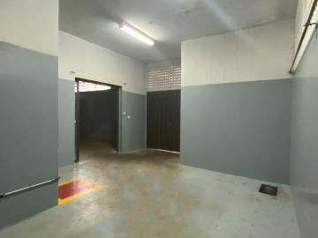 imagem 4 - Comercial padrão - Galpão - Armazém imagem 4 - Comercial padrão - Galpão - Armazém