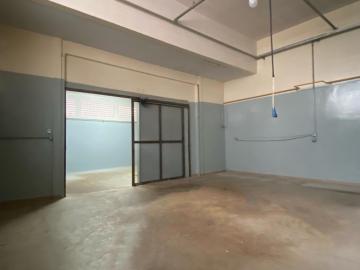 imagem 3 - Comercial padrão - Galpão - Armazém imagem 3 - Comercial padrão - Galpão - Armazém