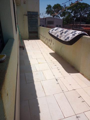 imagem 2 - Comercial padrão - Casa comercial imagem 2 - Comercial padrão - Casa comercial