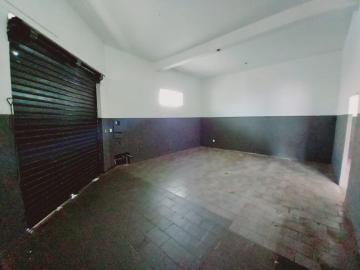 imagem 2 - Comercial padrão - Galpão - Armazém imagem 2 - Comercial padrão - Galpão - Armazém
