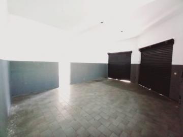 imagem 3 - Comercial padrão - Galpão - Armazém imagem 3 - Comercial padrão - Galpão - Armazém