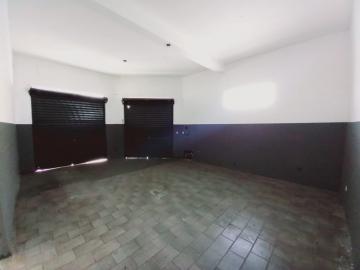 imagem 1 - Comercial padrão - Galpão - Armazém imagem 1 - Comercial padrão - Galpão - Armazém