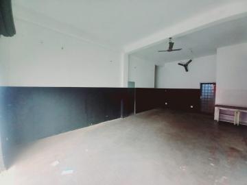 imagem 5 - Comercial padrão - Galpão - Armazém imagem 5 - Comercial padrão - Galpão - Armazém