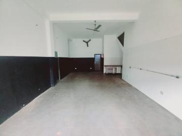imagem 4 - Comercial padrão - Galpão - Armazém imagem 4 - Comercial padrão - Galpão - Armazém