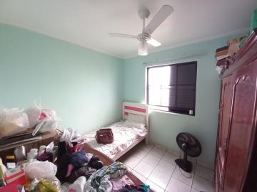 imagem 3 - APARTAMENTO NO JARDIM JOÃO ROSSI imagem 3 - APARTAMENTO NO JARDIM JOÃO ROSSI