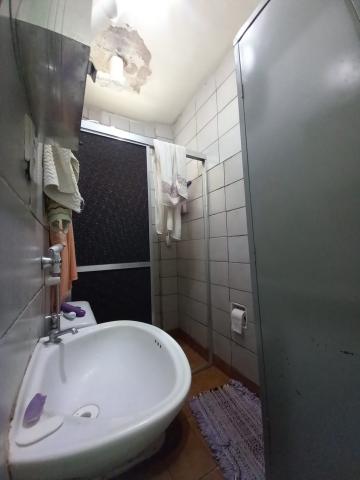 imagem 4 - APARTAMENTO NO JARDIM JOÃO ROSSI imagem 4 - APARTAMENTO NO JARDIM JOÃO ROSSI