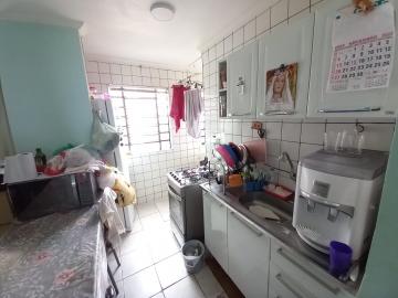 Comprar Apartamentos / Padrão em Ribeirão Preto R$ 139.000,00 - Foto 5