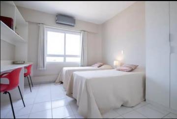 Comprar Apartamentos / Padrão em Ribeirão Preto R$ 300.000,00 - Foto 2