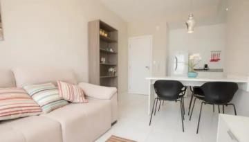 imagem 1 - Apartamento - Padrão imagem 1 - Apartamento - Padrão